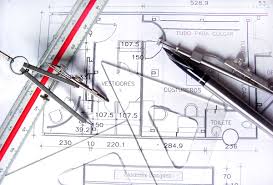 CURSO DE DESENHO TECNICO EAD